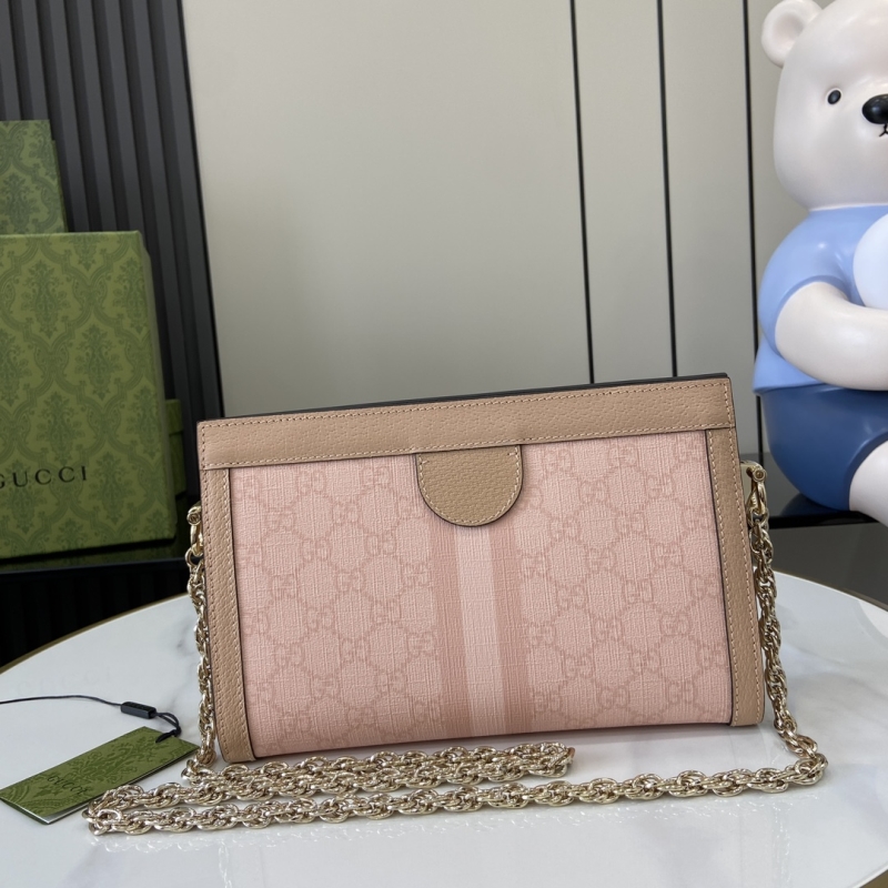 Gucci Satchel Bags